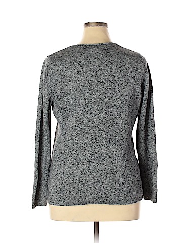 Old Navy Pullover Sweater (view 2)