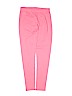 No Boundaries Pink Leggings Size S - photo 1