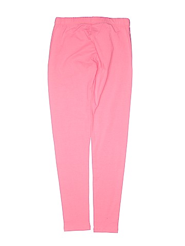 No Boundaries Leggings (view 2)