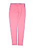 No Boundaries Pink Leggings Size S - photo 2