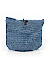 Unbranded Blue Shoulder Bag One size - photo 3