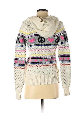 Victoria's Secret Pink Cardigan (view 2)