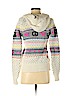 Victoria's Secret Pink Ivory Cardigan Size XS - photo 2