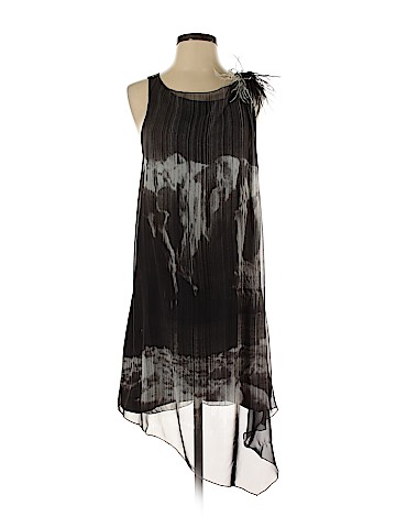 Rozae Nichols Casual Dress (view 1)