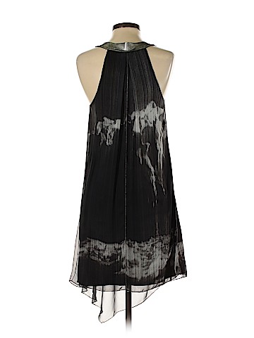 Rozae Nichols Casual Dress (view 2)