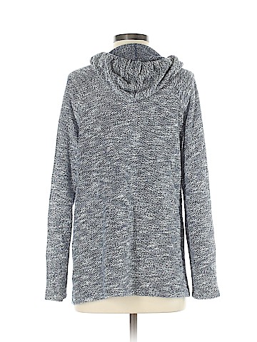 Patterson J. Kincaid Pullover Hoodie (view 2)