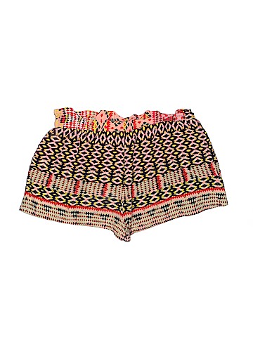 Rebecca Minkoff Shorts (view 2)