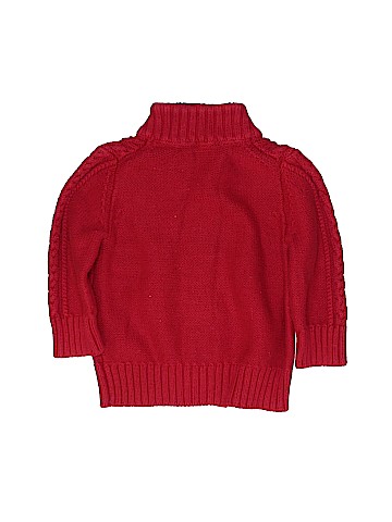 Baby Gap Cardigan (view 2)