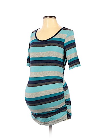 Motherhood Short Sleeve T-Shirt (view 1)