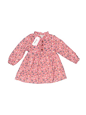 PatPat Long Sleeve Blouse (view 1)