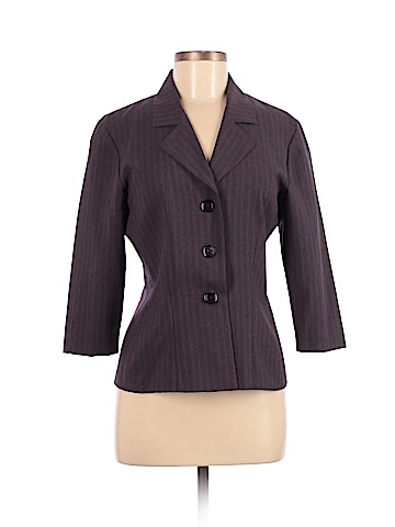 Suits Us Blazer (view 1)