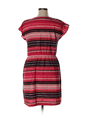 Merona Casual Dress (view 2)