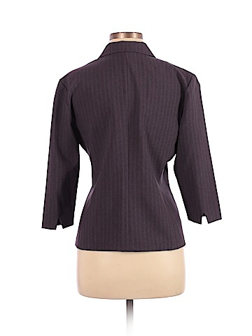 Suits Us Blazer (view 2)