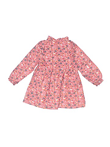 PatPat Long Sleeve Blouse (view 2)