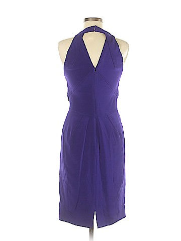 Zac Posen Cocktail Dress (view 2)