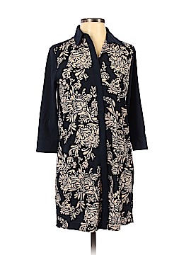 Ann Taylor LOFT Outlet Size XS Petite