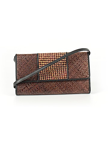 Unbranded Clutch (view 1)