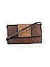 Unbranded Brown Clutch One size - photo 1