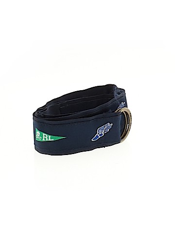 Ralph Lauren Belt (view 1)