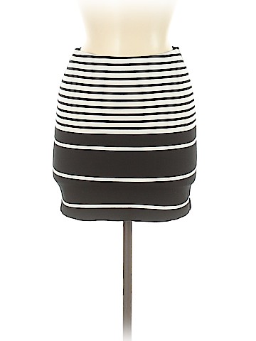 Forever 21 Casual Skirt (view 1)