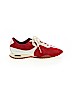 Cole Haan Red Sneakers Size 7 1/2 - photo 1