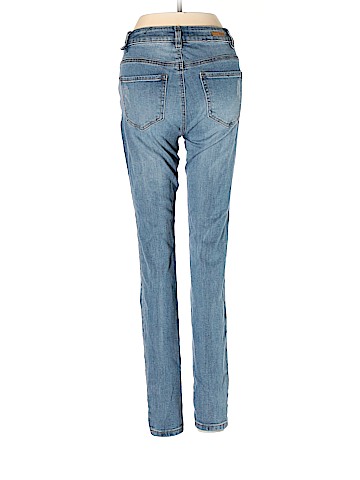 Almost Famous Jeans (view 2)