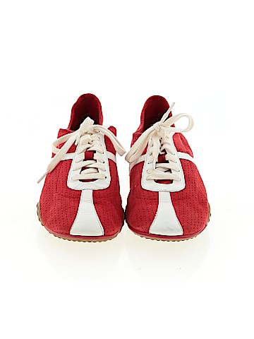 Cole Haan Sneakers (view 2)