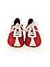 Cole Haan Red Sneakers Size 7 1/2 - photo 2