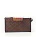 Unbranded Brown Clutch One size - photo 3