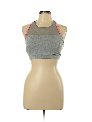 Forever 21 Sports Bra (view 1)