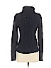 L-RL Lauren Active Ralph Lauren Blue Turtleneck Sweater Size S (petite) - photo 2