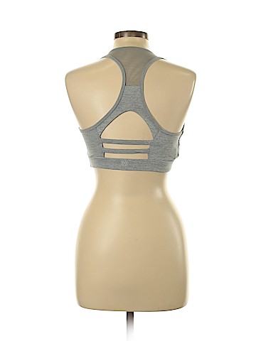 Forever 21 Sports Bra (view 2)