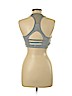 Forever 21 Gray Sports Bra Size L - photo 2