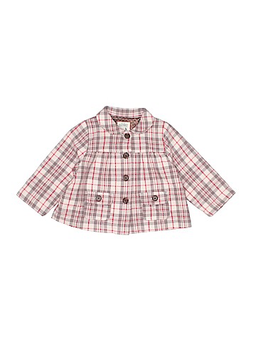 Old Navy Jacket (view 1)