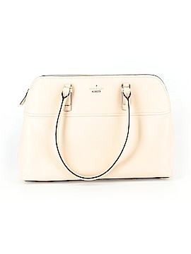 Kate Spade New York Leather Shoulder Bag