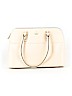 Kate Spade New York 100% Leather Tan Leather Shoulder Bag One size - photo 1