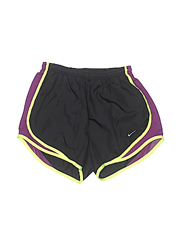 Nike Athletic Shorts (view 1)