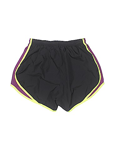 Nike Athletic Shorts (view 2)