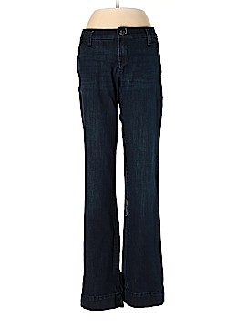 Banana Republic Factory Store Size 24 waist