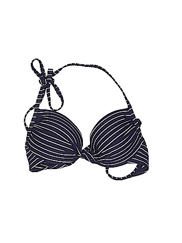 Topshop Swimsuit Top (view 1)