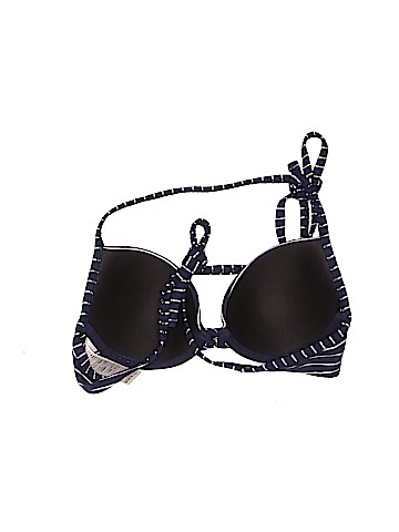 Topshop Swimsuit Top (view 2)