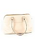 Kate Spade New York 100% Leather Tan Leather Shoulder Bag One size - photo 3