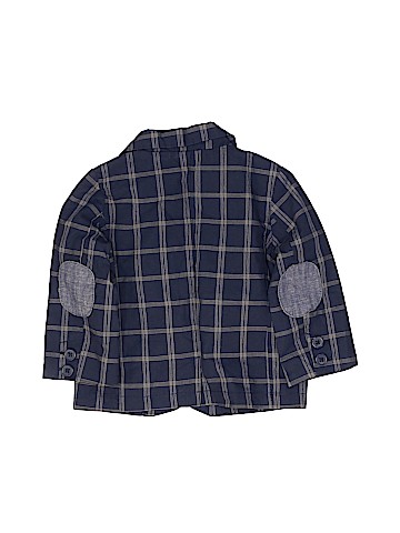 Koala Baby Blazer (view 2)