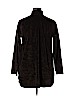 Purejill Brown Cardigan Size XL - photo 2