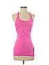 Lululemon Athletica Pink Active Tank Size 4 - photo 1