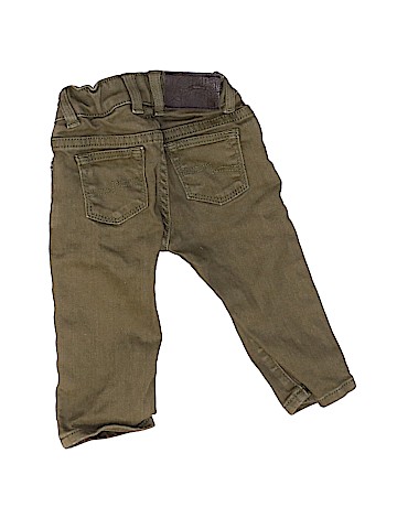 Quiksilver Jeans (view 2)