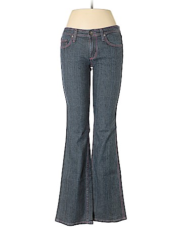 Miss Vigoss Jeans (view 1)