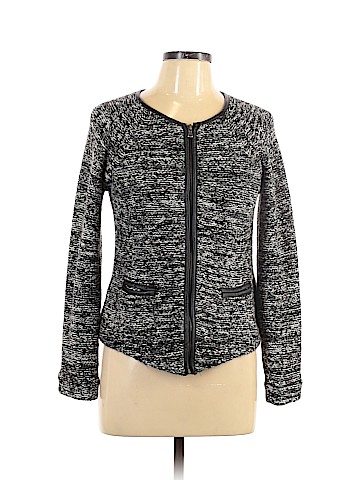 Apt. 9 Cardigan (view 1)