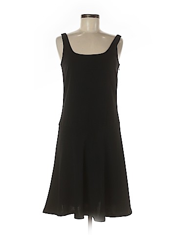 Ellen Tracy Casual Dress (view 1)