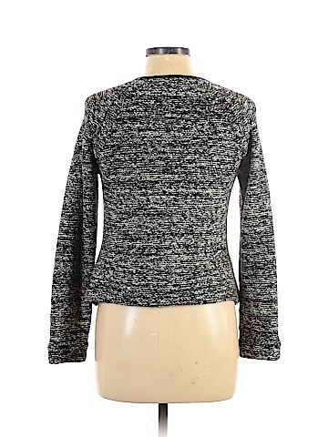 Apt. 9 Cardigan (view 2)